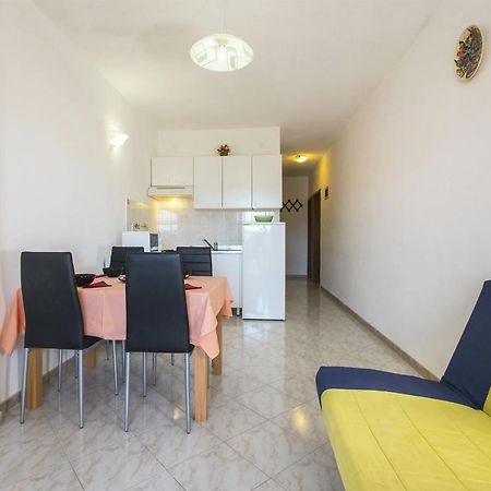 Apartments Olea غاباس المظهر الخارجي الصورة