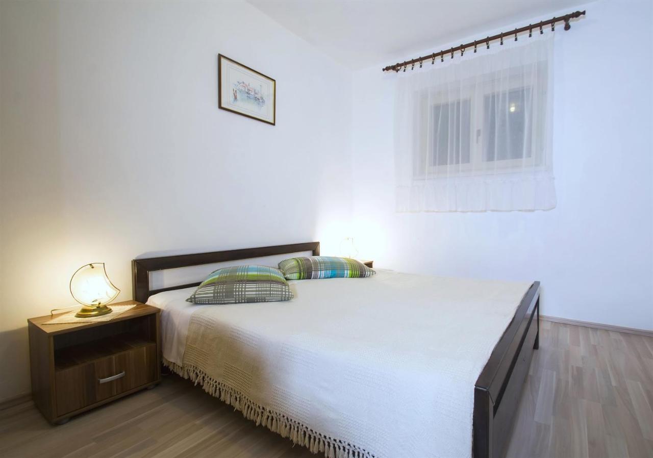 Apartments Olea غاباس المظهر الخارجي الصورة