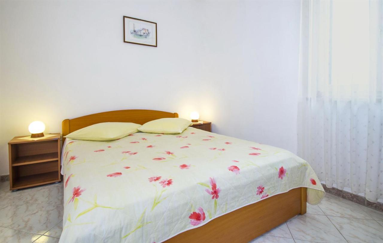 Apartments Olea غاباس المظهر الخارجي الصورة
