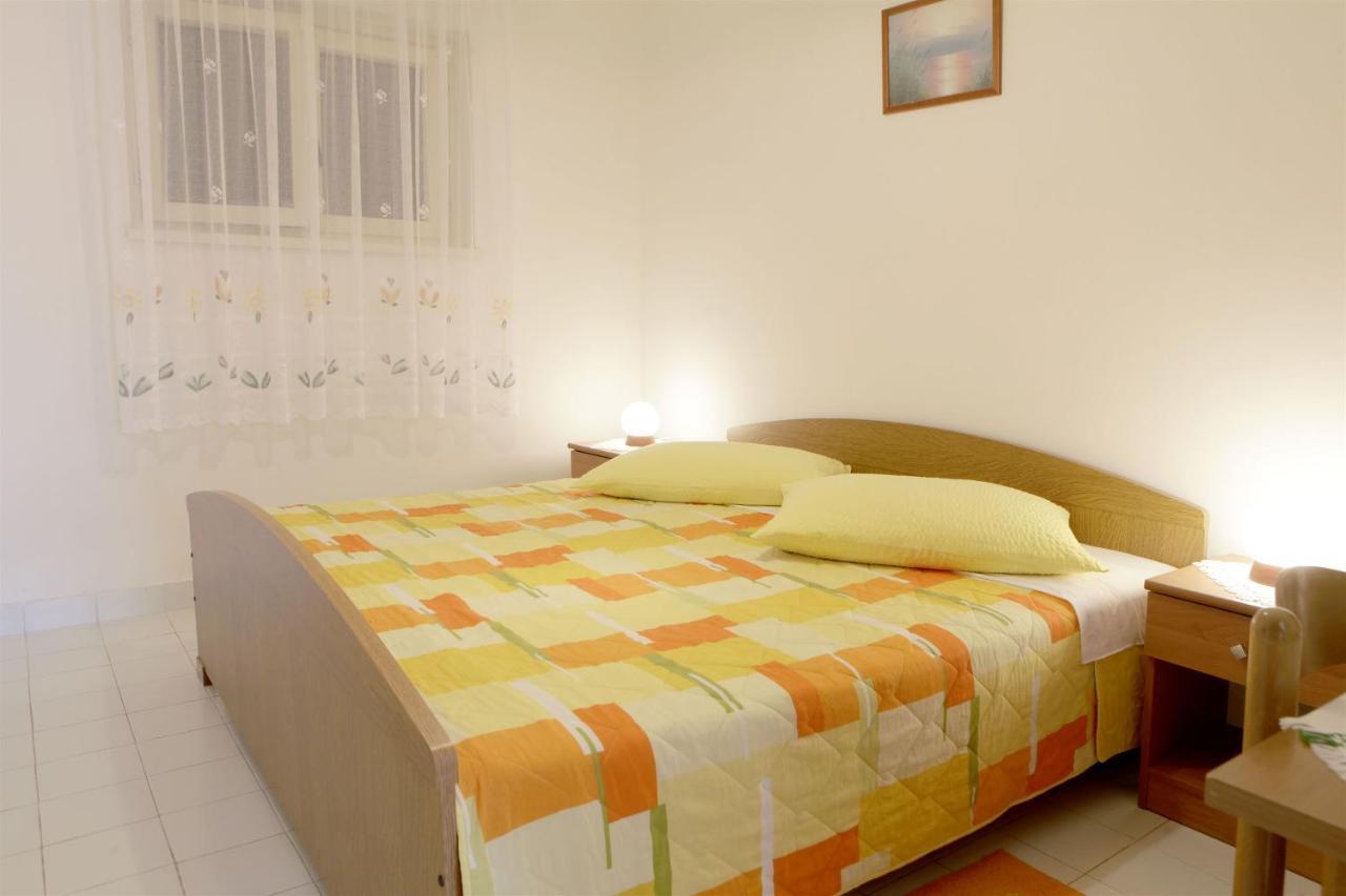 Apartments Olea غاباس المظهر الخارجي الصورة