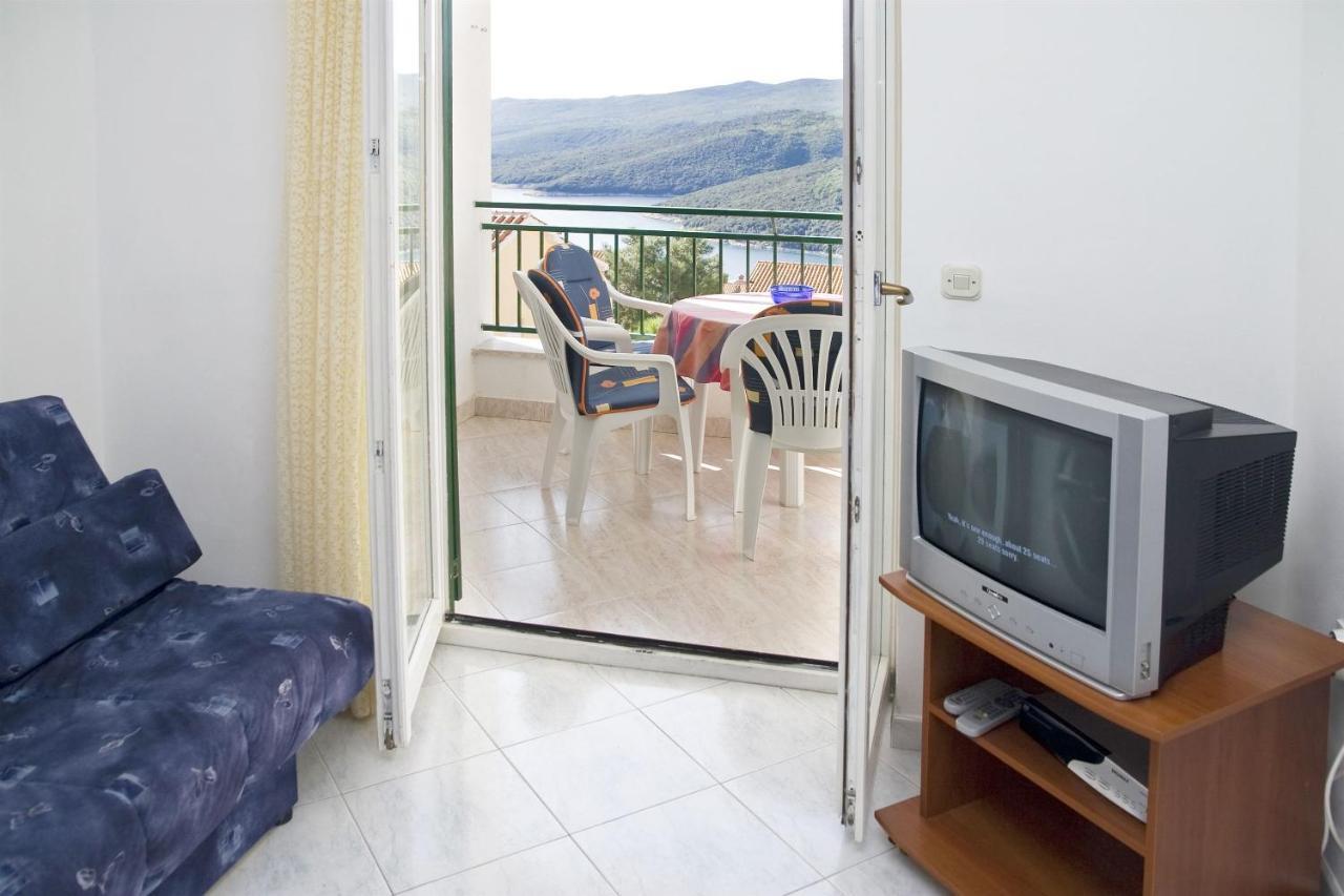 Apartments Olea غاباس المظهر الخارجي الصورة